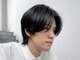 イルマーレ メンズ ヘア デザイン(il mare men's hair design)の写真
