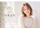 グラン 星ヶ丘(GRAN.)の写真