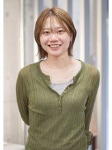 フィルムス 横浜(FILMS+) 田口明日香 「横浜」