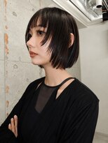 シティ(sity.)&nbsp;white beige