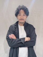 アメリ(ameri) 仲丸 彰