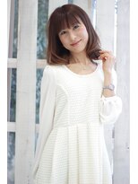 ラ ブーケ 大垣店(La Bouquet)&nbsp;ヌーディースプリング