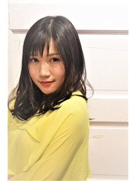 ライズバックステージ(RIZE back stage) ベビーバング