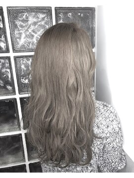 アルバ ヘアリゾート(ALBA) 【ALBA千葉将大】スナップ　NO.22【三鷹】