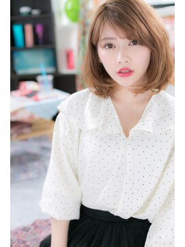 カロン 八柱店(CALON by truth) CALON by truth 八柱店＜八柱＞＜新八柱＞