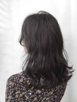 ジーナ 福岡天神(Zina) foggy grege♪