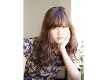 ステラ ヘアー メイク(STELLA HAIR MAKE)