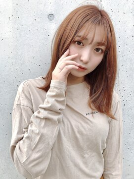 ロッサ マダムアルディ(Rosa Mme.Hardy) オルチャンミディアム