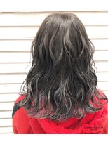 モアナ バイ ヘッドライト 沖縄豊見城店(Moana by HEADLIGHT)&nbsp;Moana豊見城