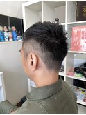 ショート