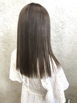 ゼロプラス(ZERO +)&nbsp;ミルキーベージュ