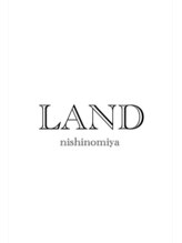 LAND 西宮店 【ランド】