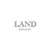 ランド 西宮店(LAND)のお店ロゴ