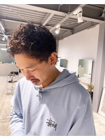 ワン(One)&nbsp;kurukuruメンズ