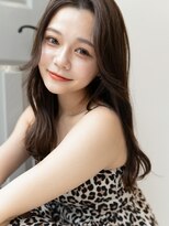 シエル 江坂店(CIEL)&nbsp;CIEL STYLE