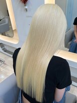 レム(REM)&nbsp;whitebleach