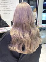 キーン 吉祥寺店(keen)&nbsp;《keen×KANEKO》ブロンドベージュ