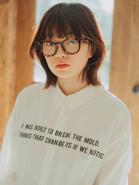 & 新高円寺駅前店 【2023年新作スタイル】＆新高円寺駅前店