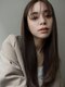 チェロ(Chelo)の写真/一度試したら、通えば通うほど美しくなる髪の変化に実感の声多数◎自分の髪が好きになる！