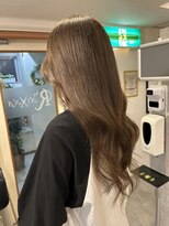 アール バイ ニーナ(R by NINA)&nbsp;【'R by Momo】