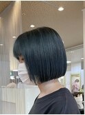 オリーブグリーン(^^)