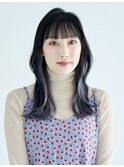 大人可愛いグラマラスミディ