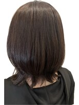 シャンスヘアアンドスパ 浦和(CHANCE hair&spa)&nbsp;#浦和美容室CHANCE  #半個室美容院　#マンツーマンサロン