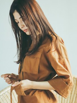 バーノン(VERNON) LINDA LONG【VERNON】058-262-3611