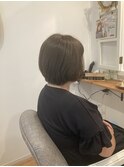 グラボブ