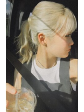 ソル 栄矢場町(SOL) お客様フォト