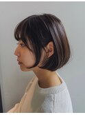 TOKYOスタイル