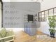 アンダーバーホワイトモデ 河内長野(_WHITE mode)の写真
