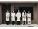 イェニ(YENI)の写真