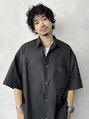 ノイ(noi) 尾山 健一 【 渋谷 】