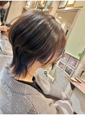 ちょいハイレイヤー♪
