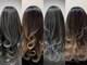 イマージュヘアーの写真