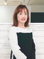 ベル 東十条(Belu) 中村 歩