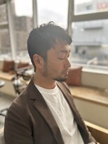 オノモ(onomo)&nbsp;ジェントルショート