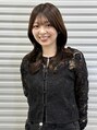 スムーズ 北千住(smoos’) 高林夏美 [北千住駅]