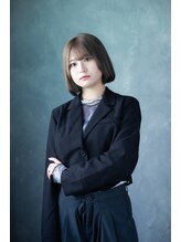 ブロッサム 成増店(Blossom)&nbsp;Y.kasahara 