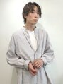 レル(lelu) 都甲 郁也