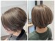 ダフィースヘア(DAFIES HAIR)の写真
