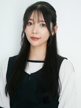 ドープリット(Dope LIT) 安田 恭子