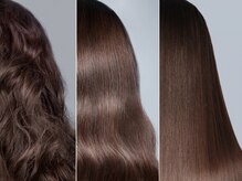 ココメゾン(coco maison)