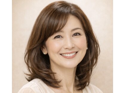 モードケイズブラン(MODE K's Blanc)の写真