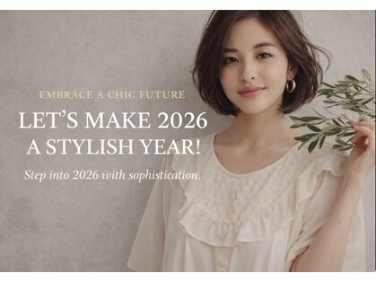 ジャンプッシュ 平尾(JUMPUSH)の写真