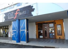 【提案の誠実さ】できないことはハッキリ。髪の状態に合わせ、無理のない「最善の代替案」を提案