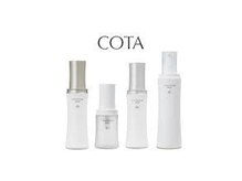 【こんな方に選ばれています】