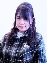 ステラ 越谷店(STELLA)&nbsp;千野根 紀子