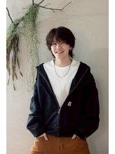 Stream1st【Tsubasa】